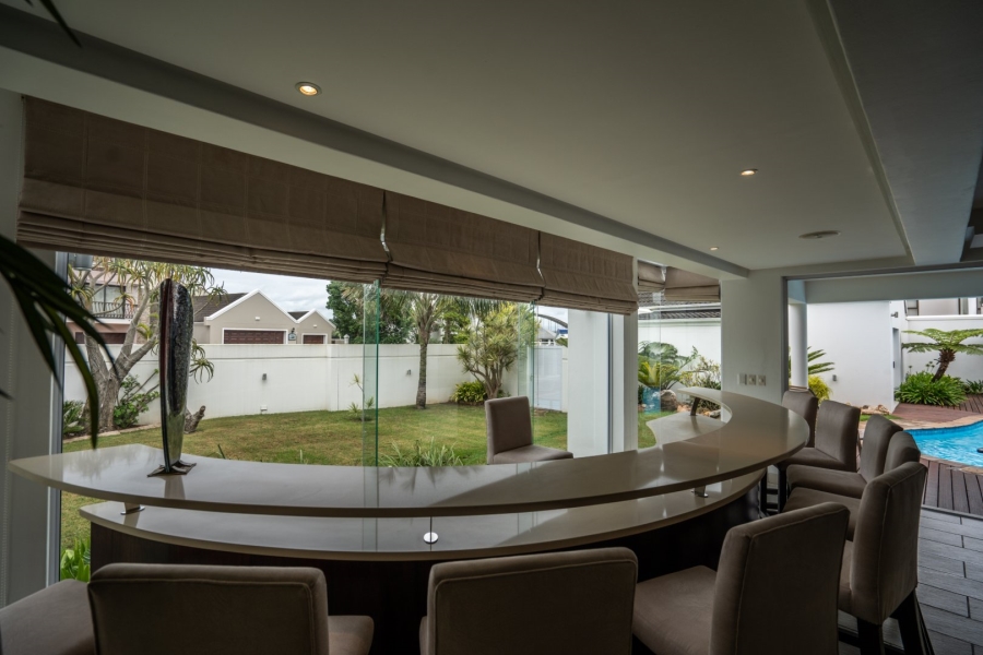 6 Bedroom Property for Sale in Royal Alfred Marina Eastern Cape